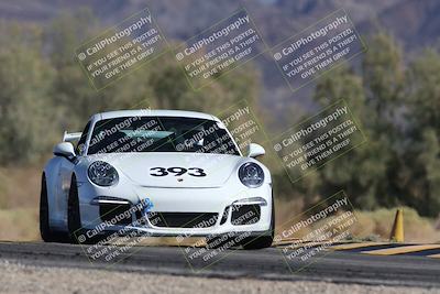 media/Oct-18-2025-PCA San Diego (Sat) [[653db1c827]]/2-Red/Session 4 (Turn 7)/